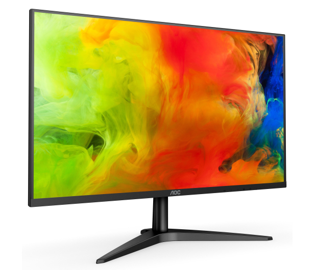 AOC 24B1XHS - 478042 - zdjęcie 5